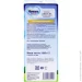   Humana 1  , LC PUFA   600 (4031244761125)