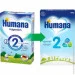   Humana 2    300  6-12 . (4031244720276)