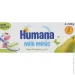  Humana        8  400 