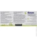  Humana        8  400 