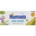  Humana        8  400 
