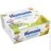  Humana        8  400 