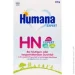   Humana       HN 300  4031244763716