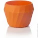 Humangear  FlexiBowl Blue (1054-022.0052)