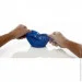 Humangear  FlexiBowl Blue (1054-022.0052)