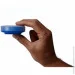  Humangear GoCup Small Clear (1054-022.0100)