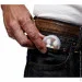  Humangear GoCup Small Clear (1054-022.0100)