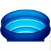  Humangear GoCup Small Clear (1054-022.0100)