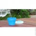  Humangear GoCup Small Clear (1054-022.0100)