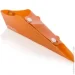 Humangear GoPee (022.0134)