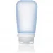  Humangear   GoToob+  Large Blue (1054-022.0024)