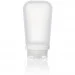  Humangear   GoToob+  Large Clear (1054-022.0022)