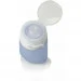   Humangear   GoToob+  Large Clear (1054-022.0022)