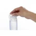   Humangear   GoToob+  Large Clear (1054-022.0022)