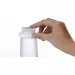   Humangear   GoToob+  Large Clear (1054-022.0022)