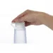   Humangear   GoToob+  Large Clear (1054-022.0022)