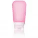   Humangear   GoToob+  Large Clear (1054-022.0022)