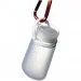   Humangear   GoToob+  Large Clear (1054-022.0022)