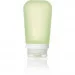  Humangear   GoToob+ Large Green (1054-022.0023)