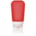 '  Humangear   GoToob+ Large Red (1054-022.0025)