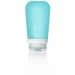   Humangear   GoToob+  Large Teal (1054-022.0031)