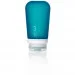   Humangear   GoToob+  Large Teal (1054-022.0031)