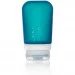   Humangear   GoToob+  Medium Teal (1054-022.0020)