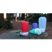   Humangear   GoToob+  Medium Teal (1054-022.0020)
