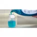   Humangear   GoToob+  Medium Teal (1054-022.0020)