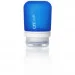  Humangear    GoToob+  Small Blue (1054-022.0003)