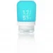  Humangear    GoToob+  Small Blue (1054-022.0003)