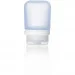  Humangear    GoToob+  Small Blue (1054-022.0003)