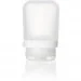   Humangear    GoToob+  Small Clear (1054-022.0001)