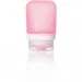   Humangear    GoToob+  Small Clear (1054-022.0001)