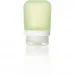   Humangear    GoToob+  Small Clear (1054-022.0001)