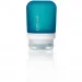   Humangear    GoToob+  Small Teal (1054-022.0010)