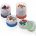     Humangear Stax Storage Container Set Large (022.0112)