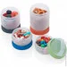       Humangear Stax Storage Container Set Medium (022.0111)