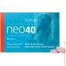   Humann    - Neo40 30 