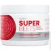   Humann    - NSuperBeets Beetroot Powder 150 