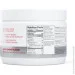   Humann    - NSuperBeets Beetroot Powder 150 