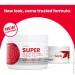   Humann    - NSuperBeets Beetroot Powder 150 