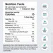   Humann    - NSuperBeets Beetroot Powder 150 
