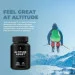 Специальная добавка Humanx Премиум добавка для акклиматизации Altitude Assist 90 капсул Специальная добавка Humanx Премиум добавка для акклиматизации Altitude Assist 90 капсул