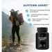 Специальная добавка Humanx Премиум добавка для акклиматизации Altitude Assist 90 капсул Специальная добавка Humanx Премиум добавка для акклиматизации Altitude Assist 90 капсул