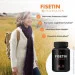   Humanx        Fisetin 30 