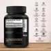   Humanx        Fisetin 30 