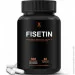   Humanx        Fisetin 30 