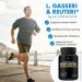   Humanx       Lactobacillus Gasseri & Reuteri+  30 