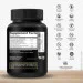   Humanx       Lactobacillus Gasseri & Reuteri+  30 